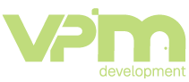 VPM Development